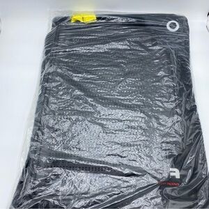 Toyota Tundra Crew Max TRD Off Road Carpet Floor Mats